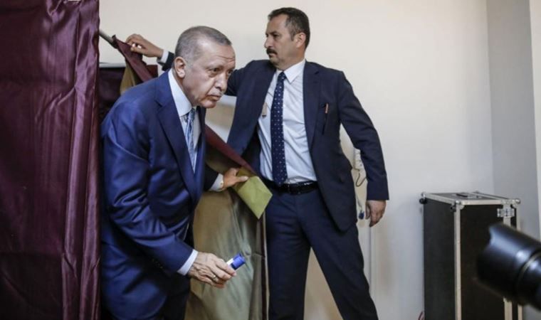 Ekonomi uzmanlarından çarpıcı değerlendirmeler: 'Erdoğan'ın seçimler öncesinde ekonomiyi canlandıracağı görüşü işe yaramayacak'