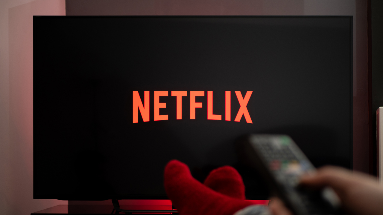 Netflix’te en çok izlenen dizi ve filmler belli oldu