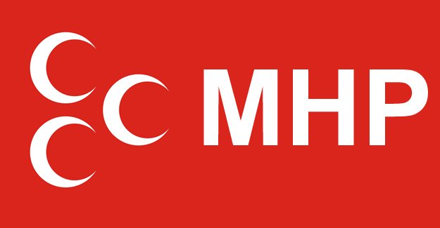 MHP'ye atanan heyetin başkanı Ayhan Erel'den açıklama