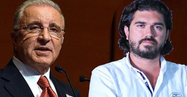 Ünal Aysal ve Rasim Ozan Kütahyalı'ya hapis cezası