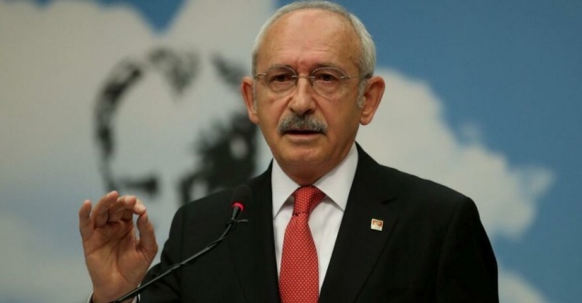 Sosyal demokratların çözüm önerileri: SHP'den CHP'ye 'Kürt Sorunu'