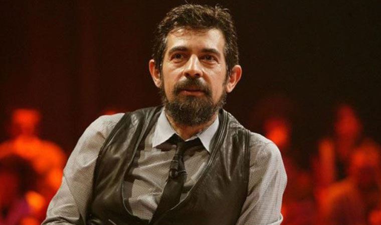 Okan Bayülgen: Fenomenler para kazanmaya çalışan zavallılar