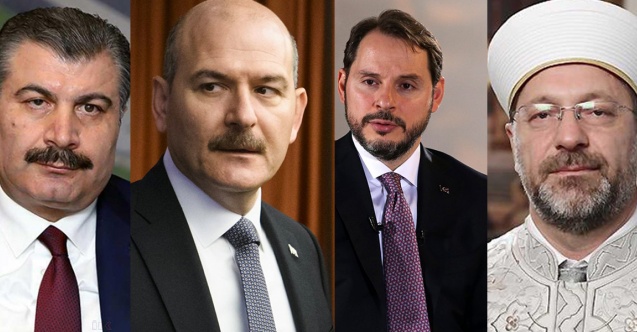 HKP, Sayıştay Raporlarını yargıya taşıdı: Yurttaşın üç kuruşuna göz dikenler...