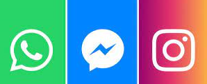 Bakanlıktan ilk açıklama geldi! Whatsapp, Facebook ve Instagram çöktü!