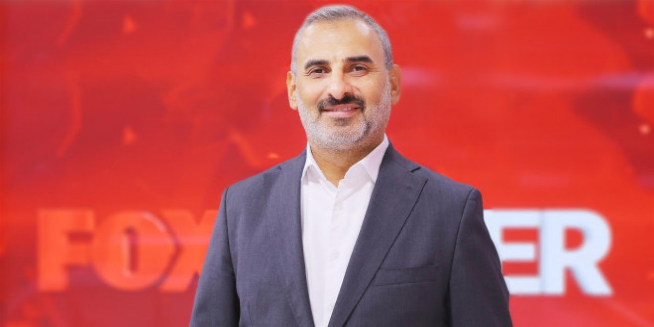FOX Haber'de tartışma programı mı başlıyor? Doğan Şentürk'ten bomba paylaşım!