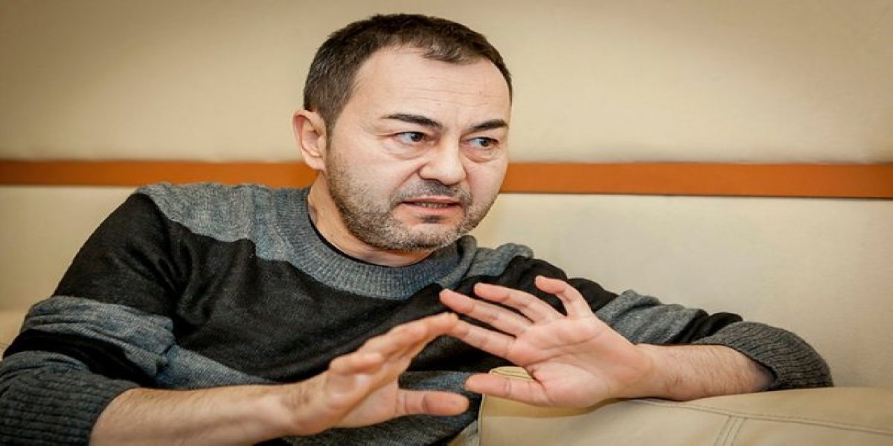 Sosyal medyada hızla yayıldı! Sertaç Ortaç öldü iddialarına jet açıklama!