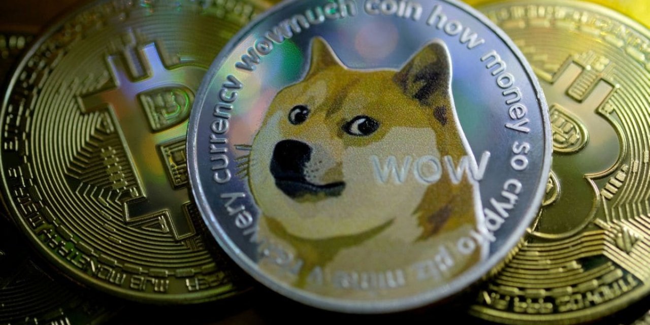 Dogecoin hakkında çarpıcı yorumlar! Dogecoin yorumları, analizleri