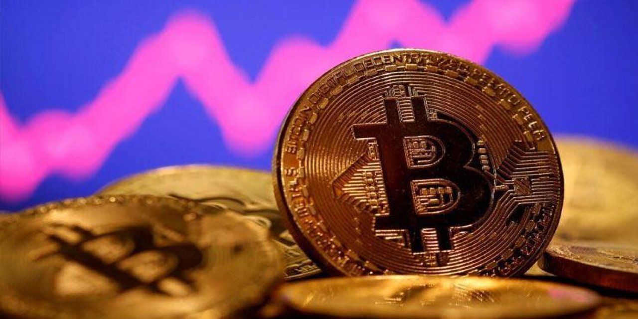 Kripto paralar neden yükselmiyor?