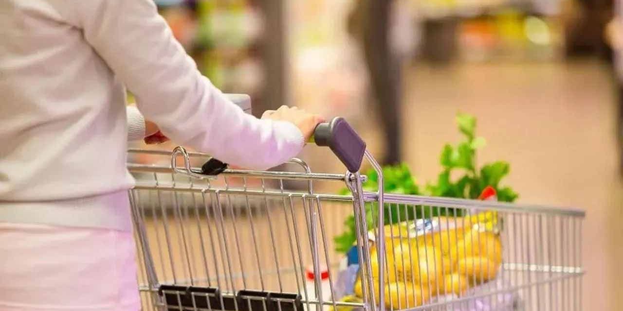 Zincir marketlerde o ürünlerin satışı yasaklanıyor!