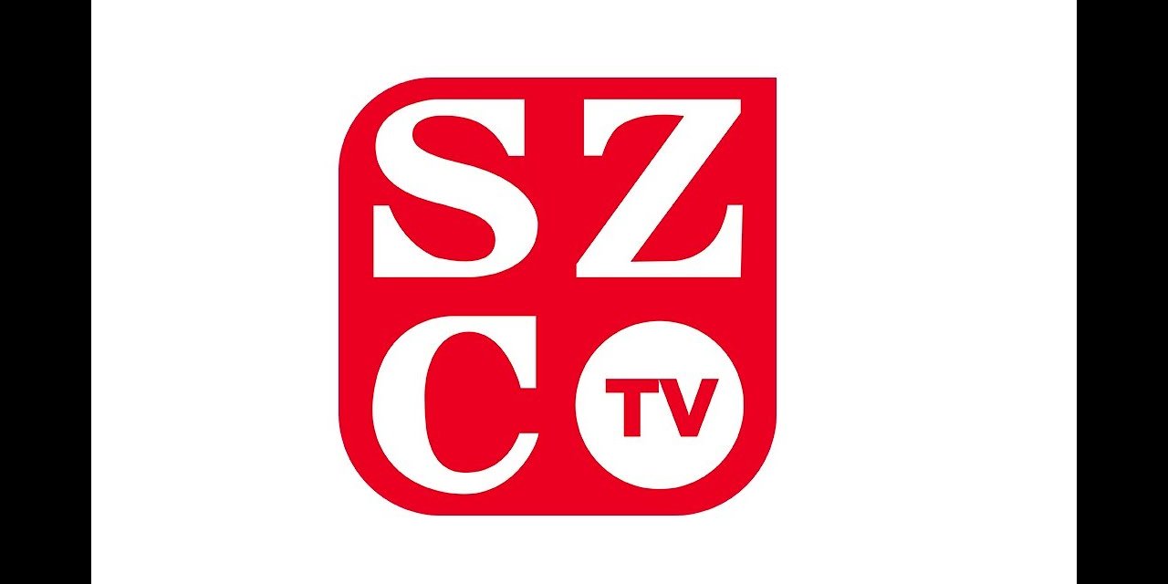 1.5 yıl sonra RTÜK'ten Sözcü TV kararı çıktı!