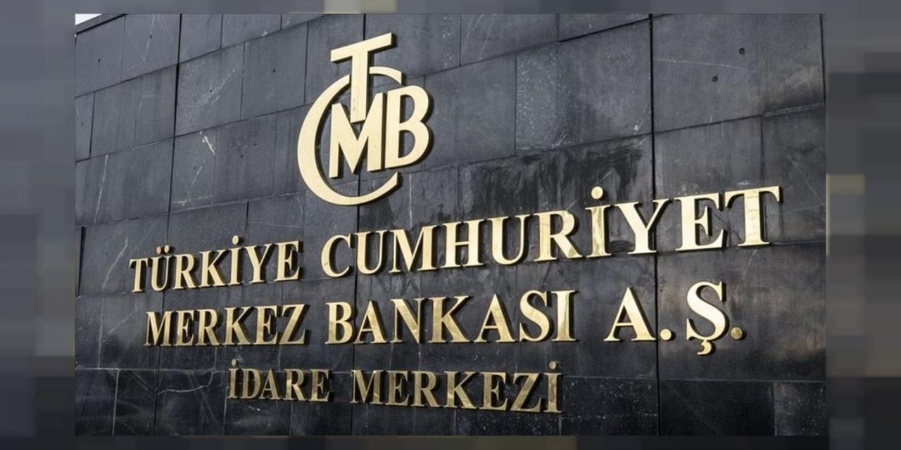 Merkez Bankası faiz indirecek mi? Ünlü kuruluştan flaş tahmin...