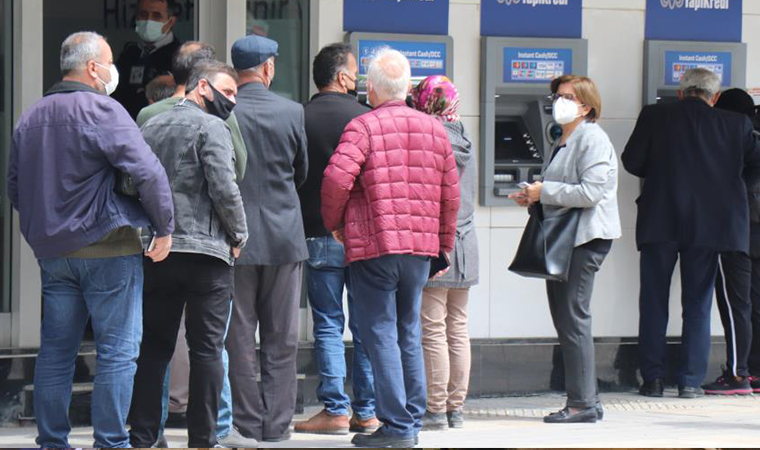 Yargıtan'dan flaş imza! Bu karar milyonlarca emekliyi ilgilendiriyor...