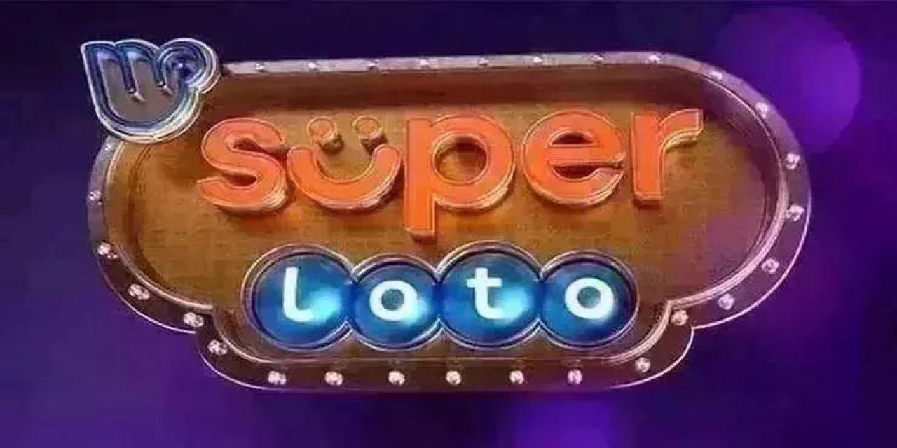 7 Ekim Süper Loto sonuçları! 7 Ekim Süper Loto sorgulama ekranı....