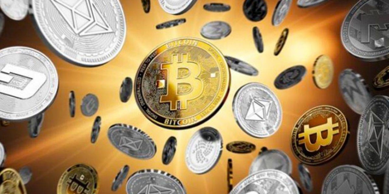 Ekim ayında sert yükselecek 5 kripto para! Hepsi tutuyor...