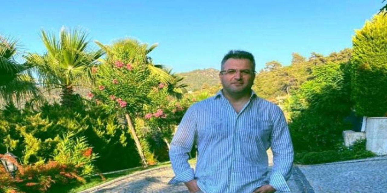 Cem Küçük'ten şoke eden sözler: Türkiye'de "açlık, yokluk" yokmuş!