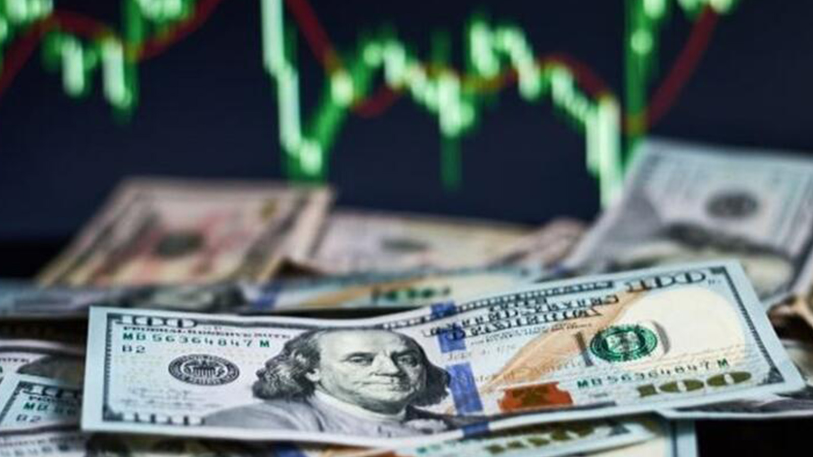 Ünlü ekonomist Atila Yeşilada doların yükseliş tarihini açıkladı! "Ayı tuzağından kaçış yok"