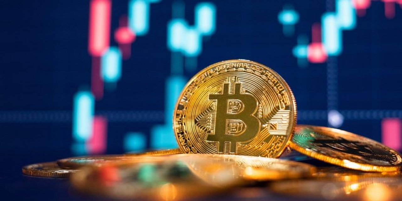 Bir kripto para platformu daha kapandı!