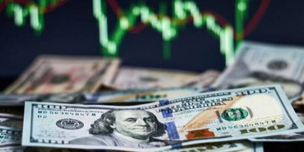 Ekonomist iktidara isyan etti: Dolar 9 da olur 19 da!