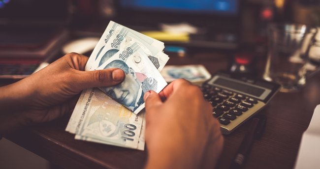 3600 ek göstergeye göre memur ve emekliler ne kadar zam alacak?