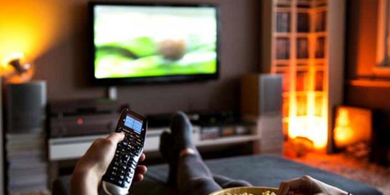 12 Ekim Salı reyting sonuçları... Masumlar Apartmanı, Evlilik Hakkında Her Şey, Esra Erol...
