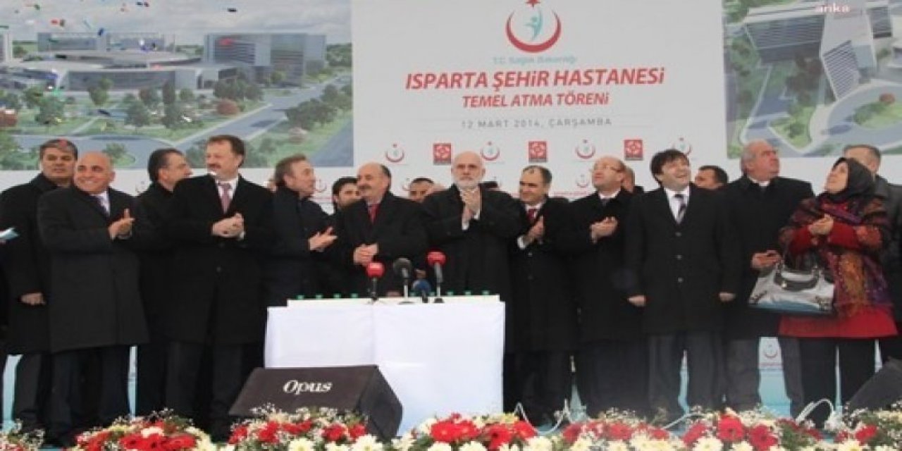 Kılıçdaroğlu "Elimize önemli belge ulaştı" demişti! İşte o skandal ortaya çıktı...