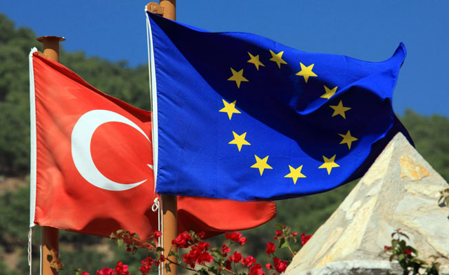 Avrupa'dan kritik uyarı: AİHM normlarına uyun
