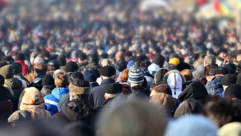 AKP'nin valisi tepeden bakmaya devam ediyor: "İnsanlar iş beğenmediğinden dolayı işsiz"