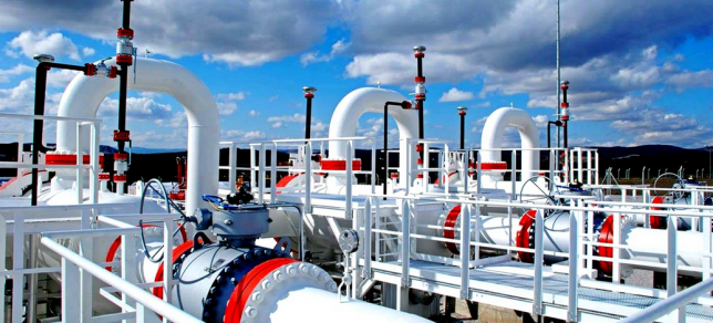 Enerji ve Tabii Kaynaklar Bakanı açıkladı!