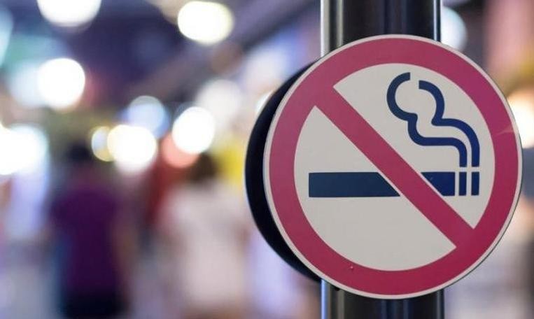 Sigaraya 3 kat zam yola çıktı!