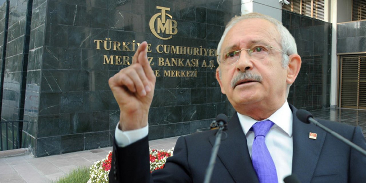 Sosyal medya sallandı!