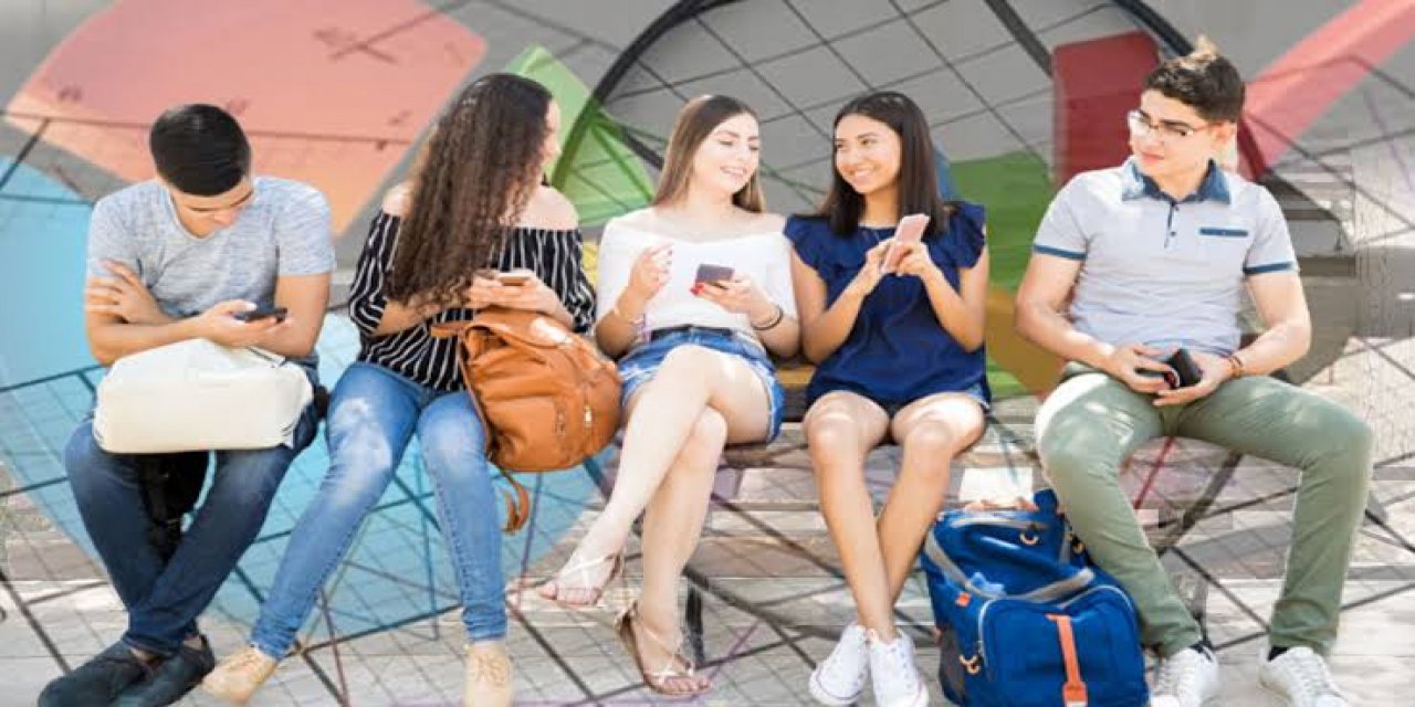 Çarpıcı anket: Z Kuşağı anketinden hangi lider çıktı?
