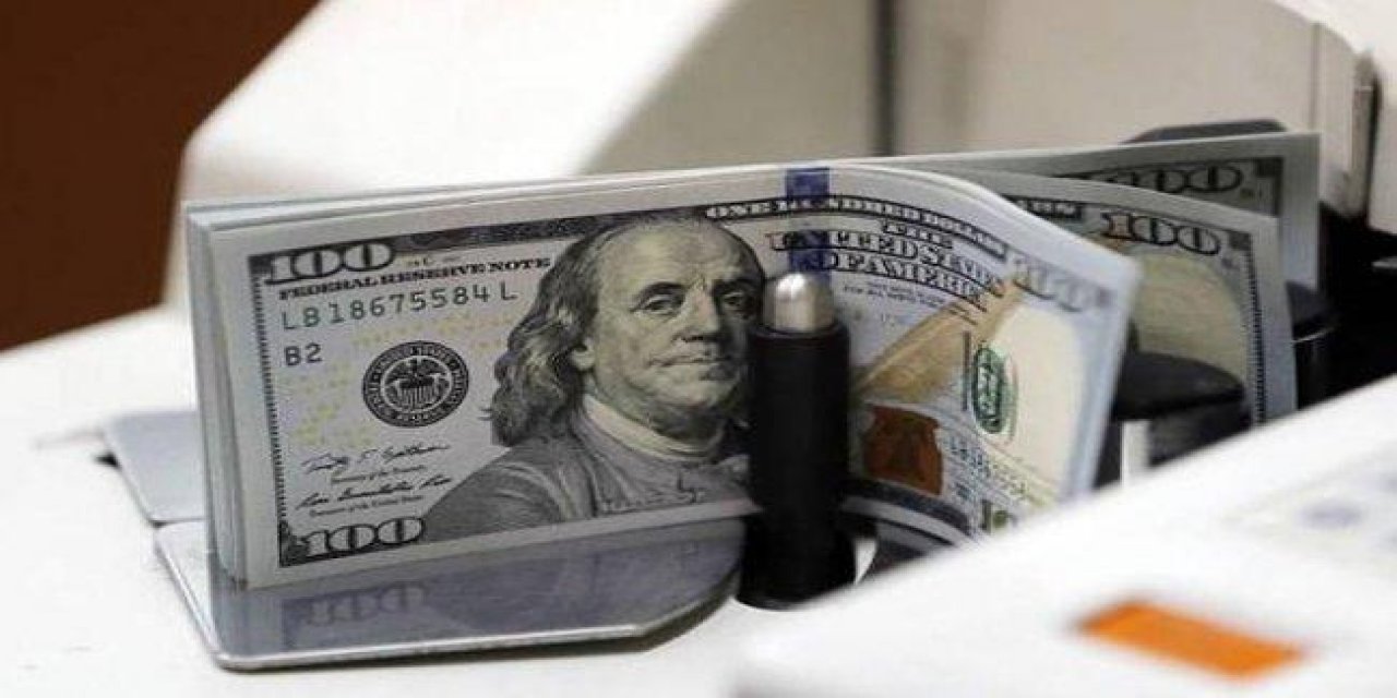 Ünlü ekonomist tam tarih verdi: Dolar 10 TL oluyor