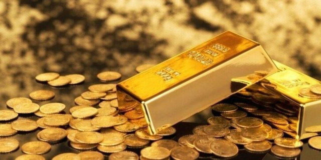 Dikkat Soke Eden Altin Tahmini Yakinda Altin Fiyati Cokecek
