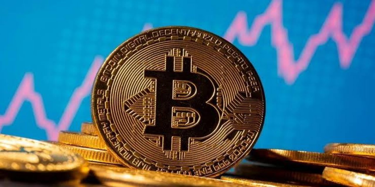 Onay geldi! Bitcoin tarihi zirveye gidiyor