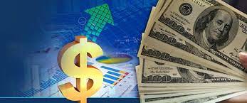 Ünlü ekonomi yazarı açıkladı: Dolar neden bu kadar arttı!
