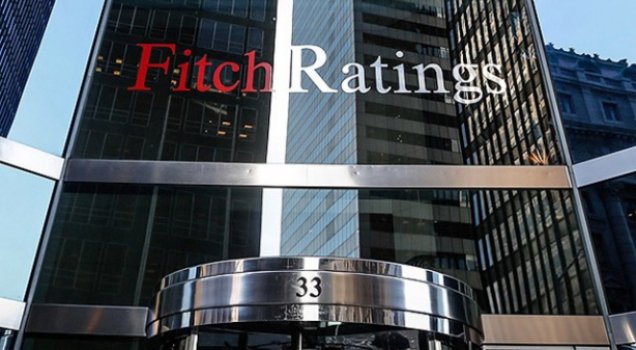 Fitch, Türk bankacılık sektörü hakkındaki raporunu açıkladı: "Baskı altında kaldığı..."