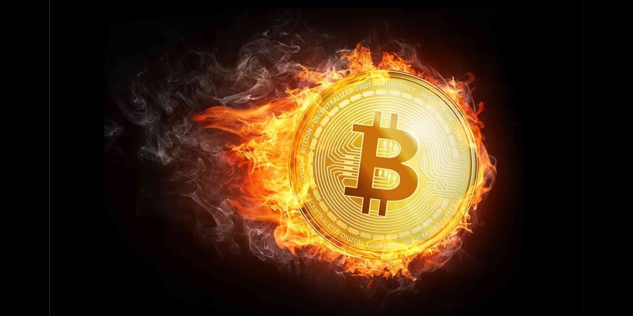 Bitcoin tarihi rekoru kırdı! Bitcoin ne kadar? Bitcoin yorum...