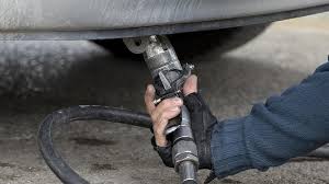 Türkiye’de LPG Otogaz dönemi sona erdi!