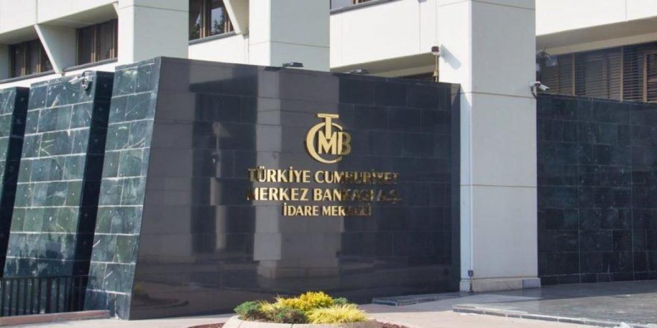 Gözler yarın Merkez Bankası'nda: Faiz kararı ne olacak? Uzmanlardan kritik tahminler...