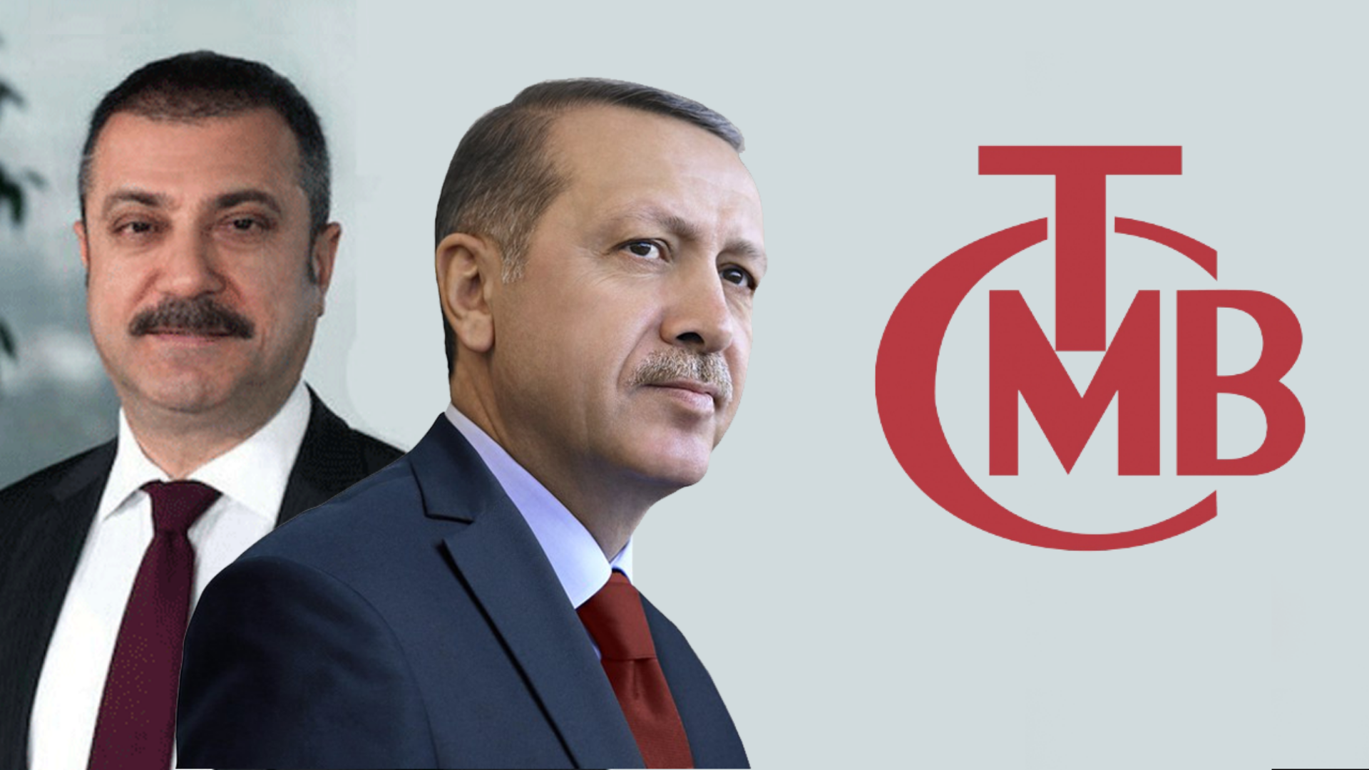 Flaş iddia! Merkez Bankası'nın faiz kararı sızdırıldı mı?