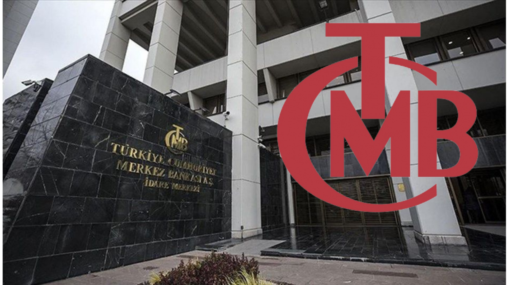 Yandaş gazete açıkladı: Merkez Bankası faiz indirimi kararı alacak