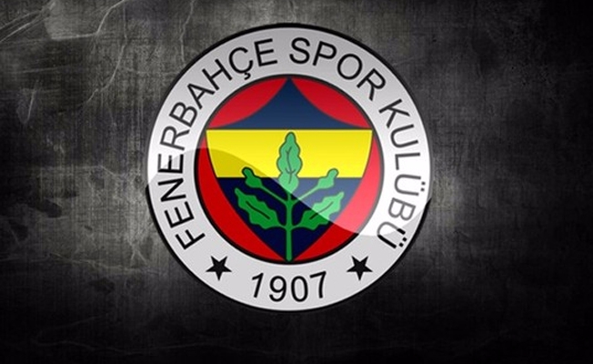 Fenerbahçe istedi, Başakşehir aldı!