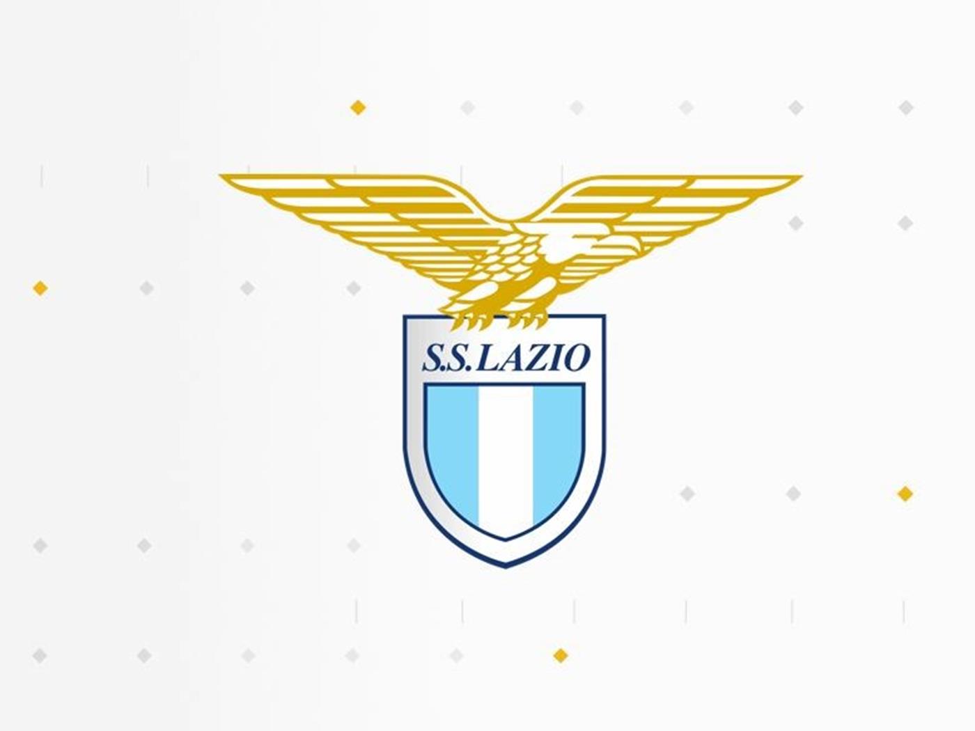 Lazio Fan Token nedir 20? Lazio Fan Token yorum ve fiyat analizi