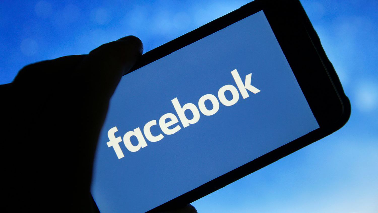 Facebook temsilcisi TBMM’ye çağrıldı