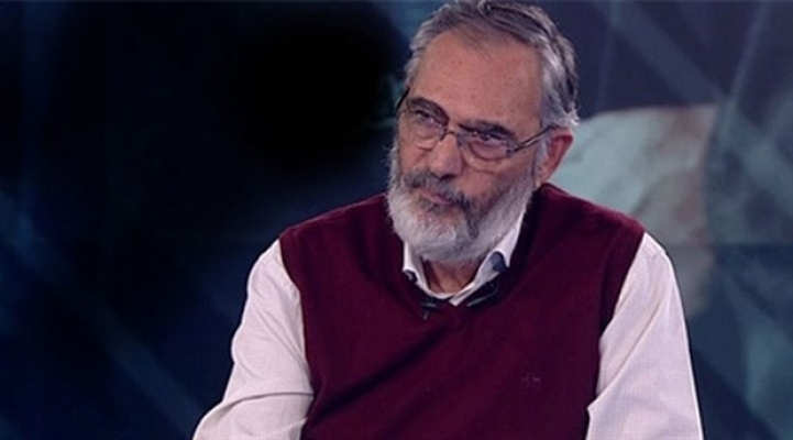 Mahçupyan'dan AKP'ye 'yüzde 11'lik ayrışma' uyarısı!