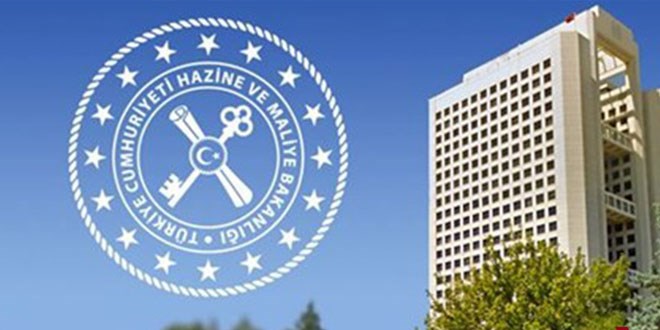 Hak edilmeyen bir sonuçtur