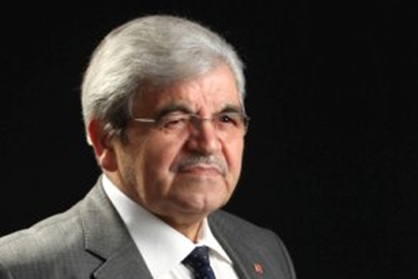 Yusuf Kavaklı hoca hastalandı mı? Yusuf Kavaklı'nın hastalığı nedir? Yusuf Kavaklı hasta mı?