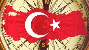 ABD'nin 'derin' dergisinde yeni 'analiz': Anlaşması en rahat Türk yetkili...
