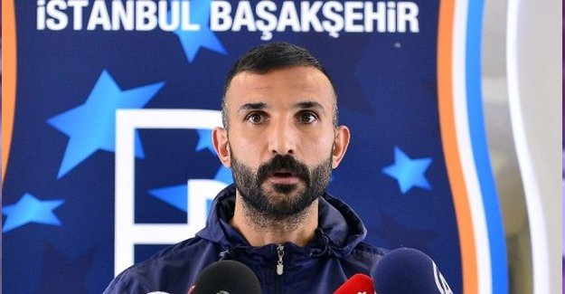 EURO 2016 kadrosuna alınmayan Yalçın Ayhan'dan Terim tepkisi!