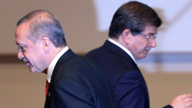 Gündemi sallayacak 'iki bakan' iddiası: 18 gazeteciyi bir araya getirdiler, İstinye’de bir yalı tuttular